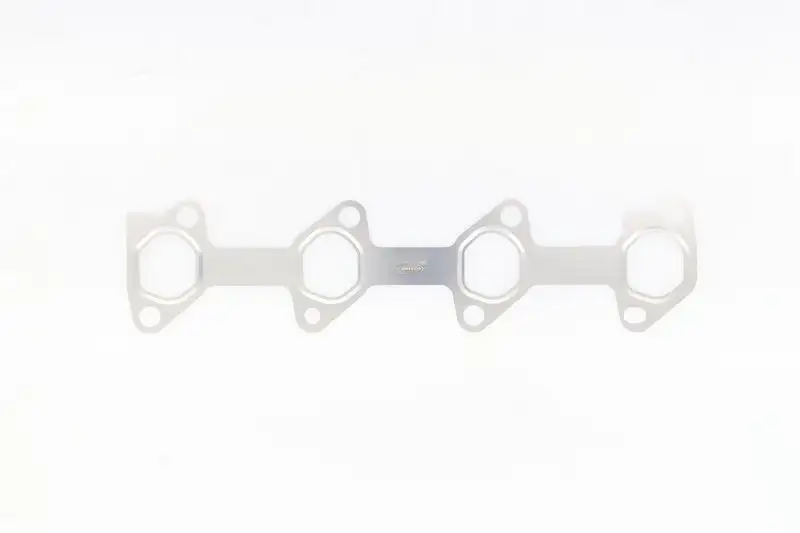 CORTECO 026518P (83026518) Manifold Contası resmi