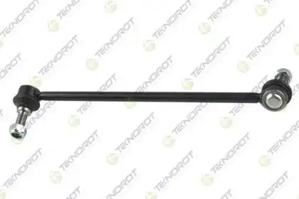 TEKNOROT M-543A Z-Rot (Ön Sağ) A2043201889 resmi