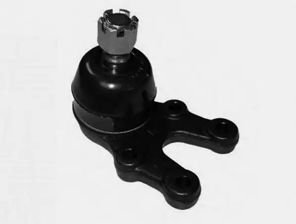 VOTTO 41-11102 Alt Rotil (Sol) 40161T3060 resmi