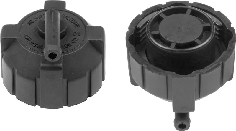 RAPRO R66162 Yedek Su Depo Kapağı resmi