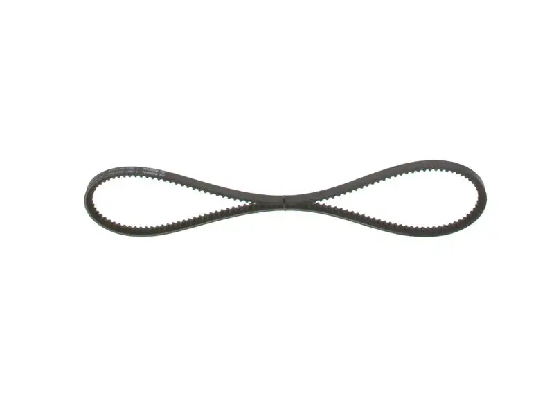 BOSCH 1987947600 Kayış resmi