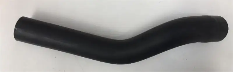 MGA 964638 Yakıt Hortumu 310362L050 resmi