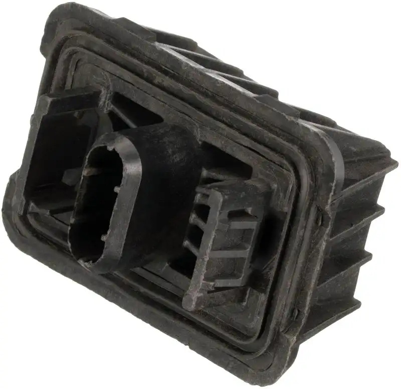 GATES AWS1231 Kriko Takozu 51717164761 resmi