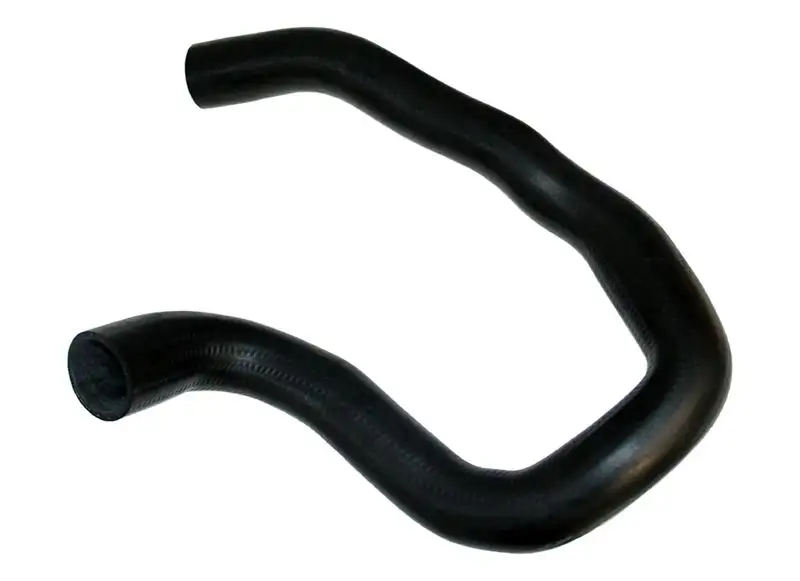 MGA 963239 Turbo Hortumu 1302763 resmi