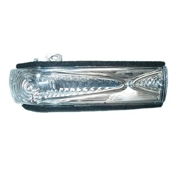 MGA 941006 Ayna Sinyali (Sağ) 71765377 resmi