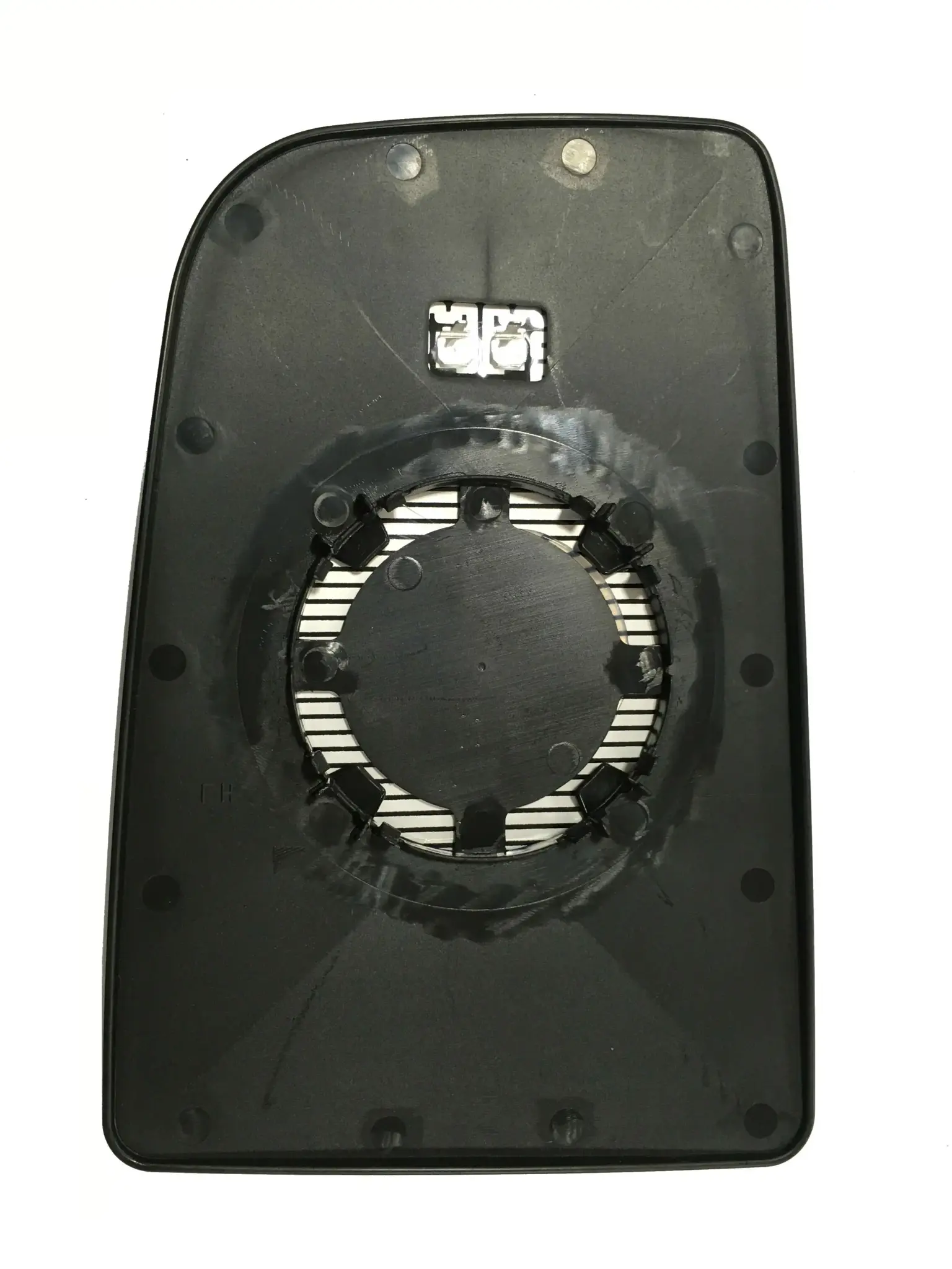 ART MG006.6605 Dış Ayna Camı (Sağ) resmi