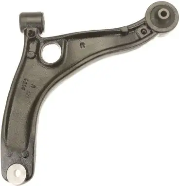 TRW JTC2277 Alt Salıncak (Sağ) 8200688875 resmi