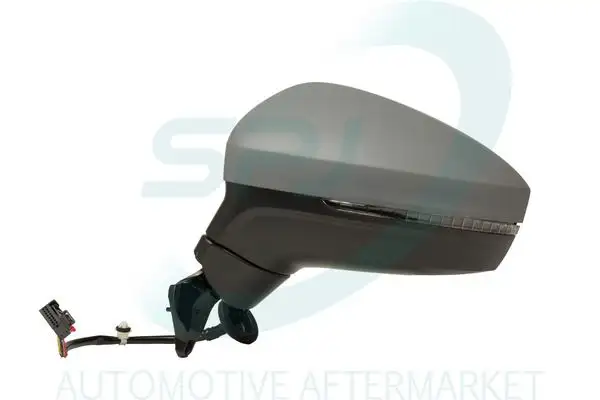 SPJ E3410 Sağ Dış Ayna resmi