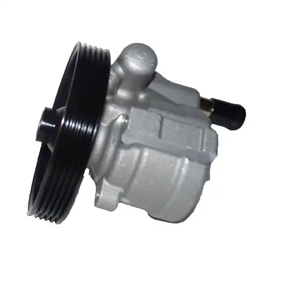 MGA 91600 Direksiyon Pompası 8200024778 resmi