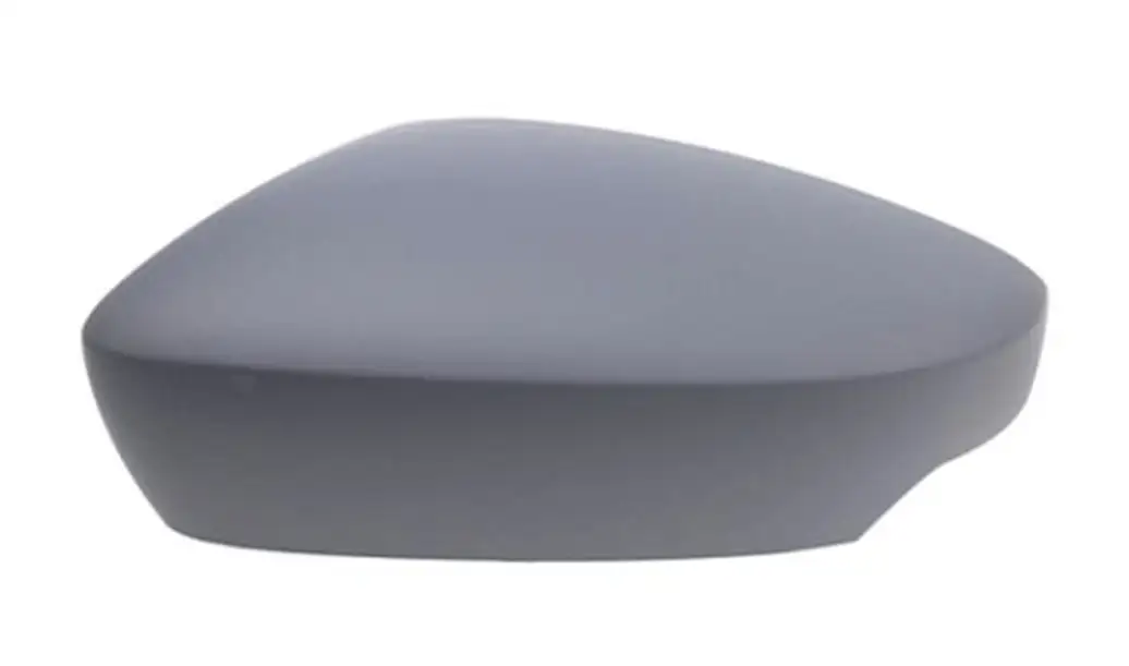 ART MC035.5704 Dış Ayna Kapağı (Sol) resmi