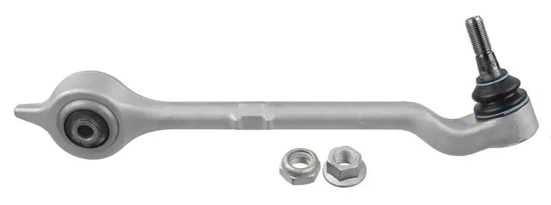 LEMFÖRDER 1308602 Rotilli Kol (Sol Alt) resmi