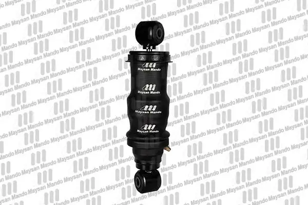 MAYSAN PN7391106 Kabin Amortisörü A9428906119 resmi