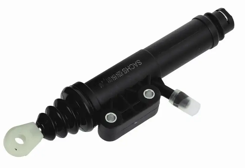 SACHS 6284654011 Debriyaj Üst Merkez A0002903212 resmi