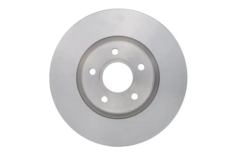 BOSCH 0986479171 Ön Fren Diski resmi