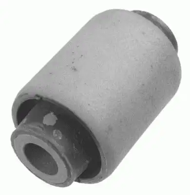 MGA 951520 Salıncak Burcu 1055191 resmi