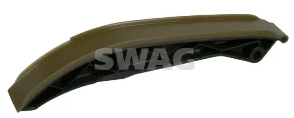 SWAG 10090149 Eksantrik Zincir Kızağı A1120520216 resmi