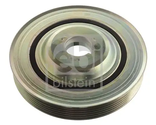 FEBI 32000 Krank Kasnağı resmi