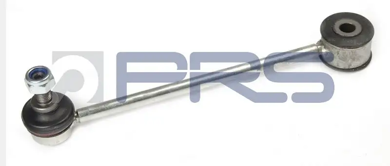 PRS 850190 Viraj Rotu (Arka) 2K0505465B resmi