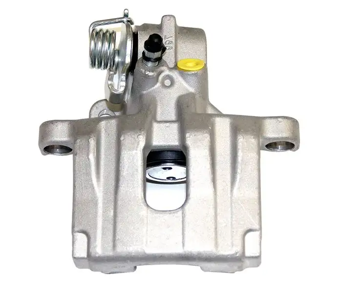 MGA 56810 Arka Fren Kaliperi (Sol) 7701049108 resmi