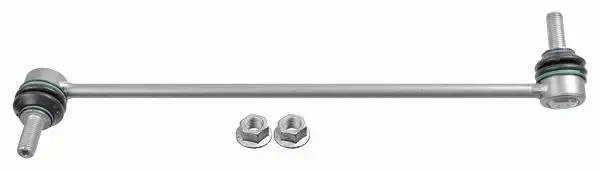 LEMFÖRDER 3767601 Z-Rot (Ön Sağ) A4473200289 resmi