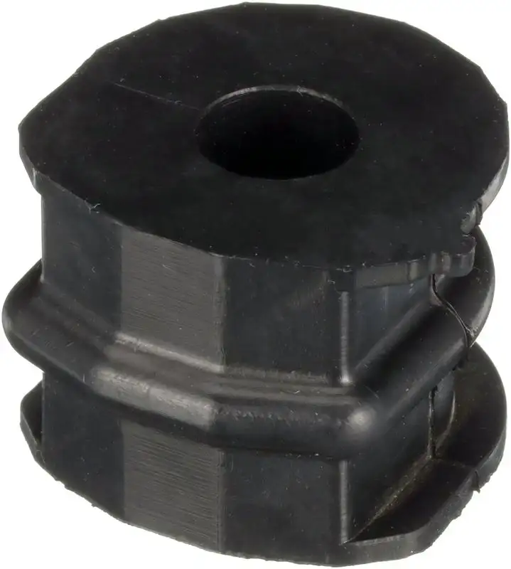 RAPRO R54154 Viraj Lastiği (Arka) 54613JD17A resmi