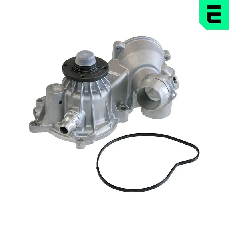 OPTIMAL AQ2238 Devirdaim resmi