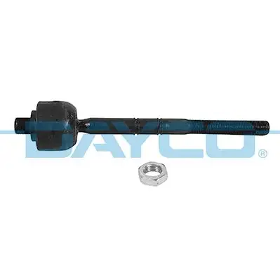 DAYCO DSS2777 Rot Mili A1644600005 resmi
