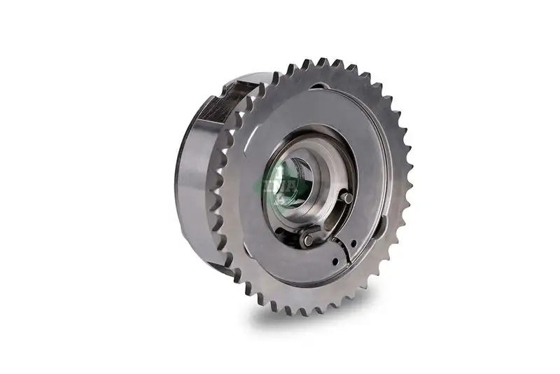 INA 427101210 Eksantrik Vanoşu 636304 resmi