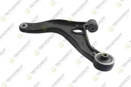 TEKNOROT R-499 Alt Salıncak (Sol) resmi