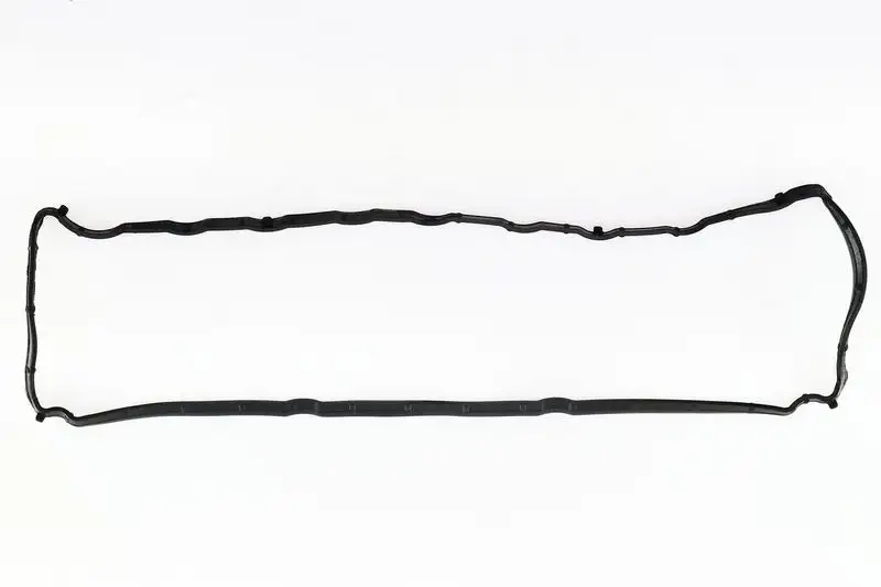 CORTECO 026698P (83026698) Üst Kapak Contası resmi