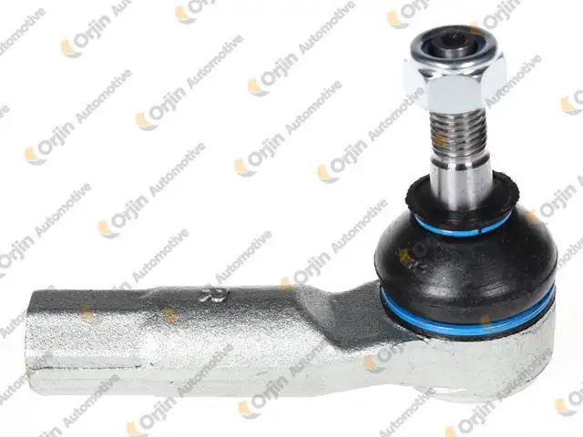 ORJIN 01904 Rot Başı (Sağ) resmi