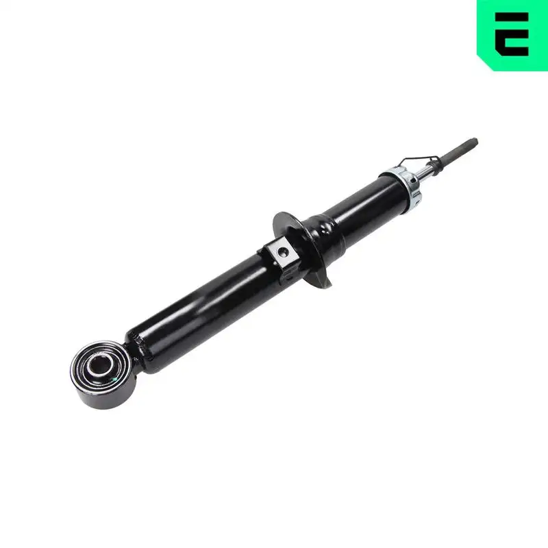 OPTIMAL A1277GL Ön Amortisör (Sol) resmi