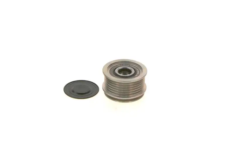 BOSCH F00M147732 Alternatör Kasnağı 06B903119D resmi