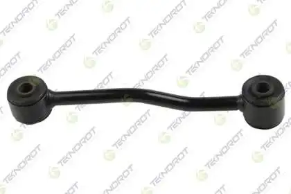 TEKNOROT JE-146 Viraj Rotu (Ön) 52088283 resmi