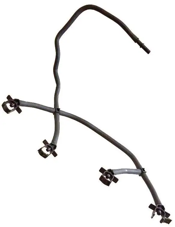 WINTECH 0500418 Yakıt Borusu 3S7Q9K022CC resmi