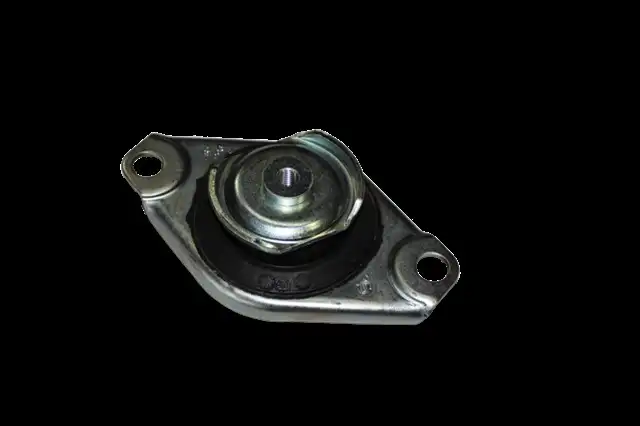 FKK 9176 Şanzıman Takozu 46843629 resmi