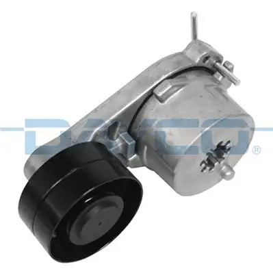 DAYCO APV4161 Kayış Gergi Kütüğü 7421983651 resmi