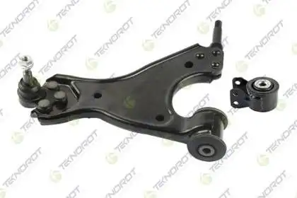 TEKNOROT CH-919K Alt Salıncak (Sol) 25995438 resmi