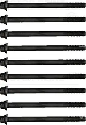 VICTOR REINZ 14-32295-01 Silindir Kapak Civatası 90006PT0003 resmi