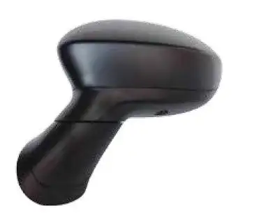 MGA 98176 Sol Dış Ayna resmi