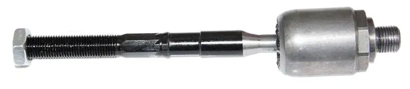 VOTTO 22-17301 Rot Mili 2103381115 resmi