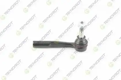 TEKNOROT O-472 Rot Başı (Sol) resmi