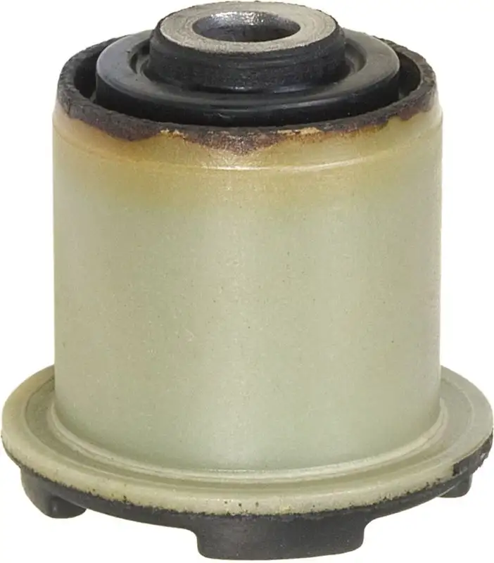 RAPRO R59033 Salıncak Burcu 90468638 resmi