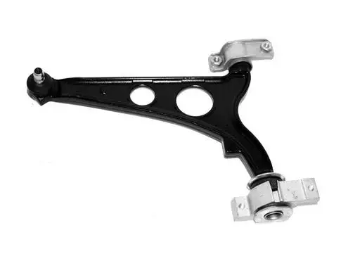 VOTTO 10-11501 Alt Salıncak (Sol) 46764746 resmi