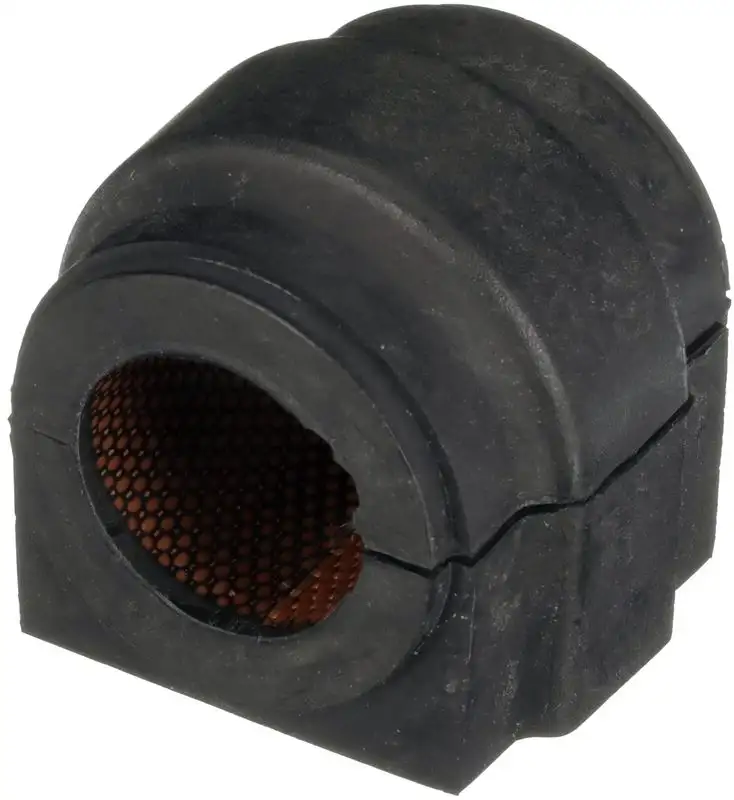 RAPRO R52032 Viraj Lastiği (Ön) 31356757146 resmi