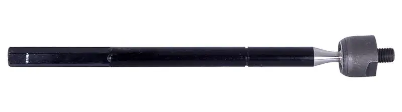 VOTTO 53-02300 Rot Mili CD2H700 resmi