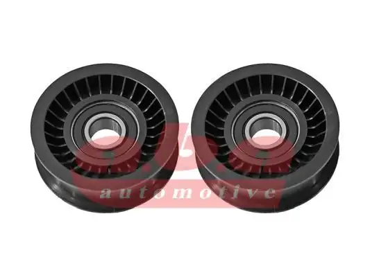 ABA 25755179 Alternatör Gergi Rulmanı A2722020219 resmi