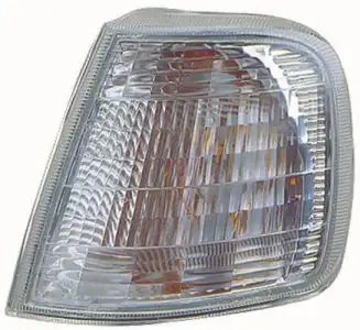 DEPO 550-1503L-WE Sinyal Lambası (Sol) 630194 resmi