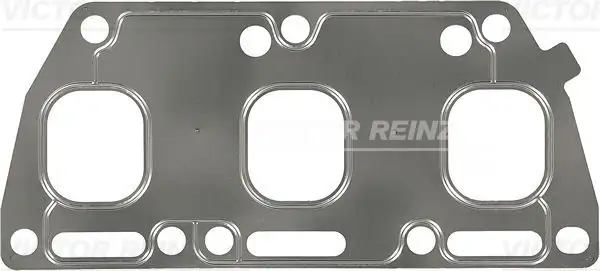 VICTOR REINZ 71-36107-00 Manifold Contası 07C253039D resmi