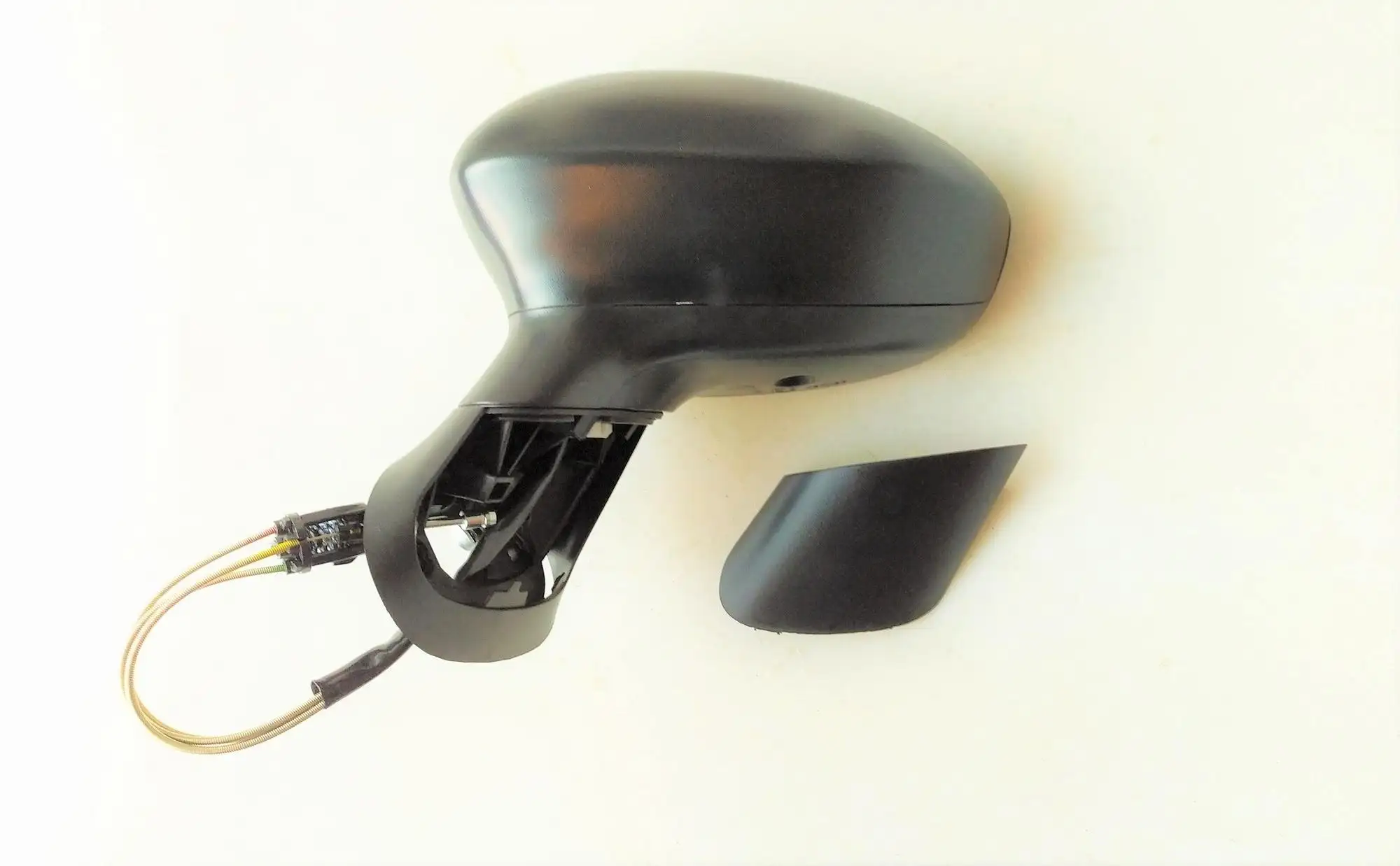 ART M001.1142 Sol Dış Ayna 7354737900 resmi